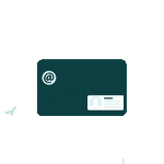 contact us animation