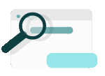 a gif of search engine optimisation