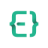 emmess Logo